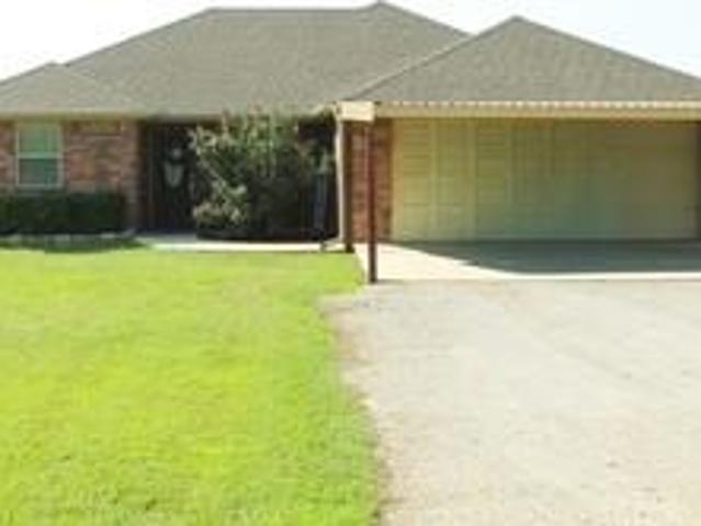 205 Briercrest, Early, TX 76802 | MLS #21255