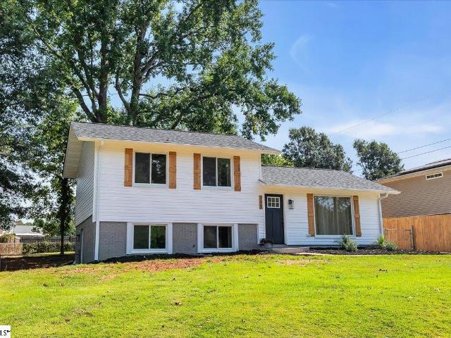 205 Brookmere Road