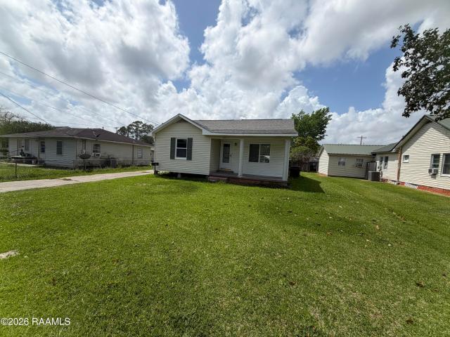 205 Gauraud St, Abbeville, LA 70510 | MLS #2600003