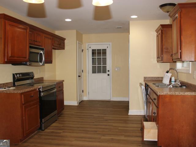 205 Gayla Court
