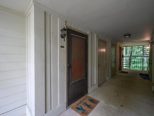 205 Gables Drive # 0