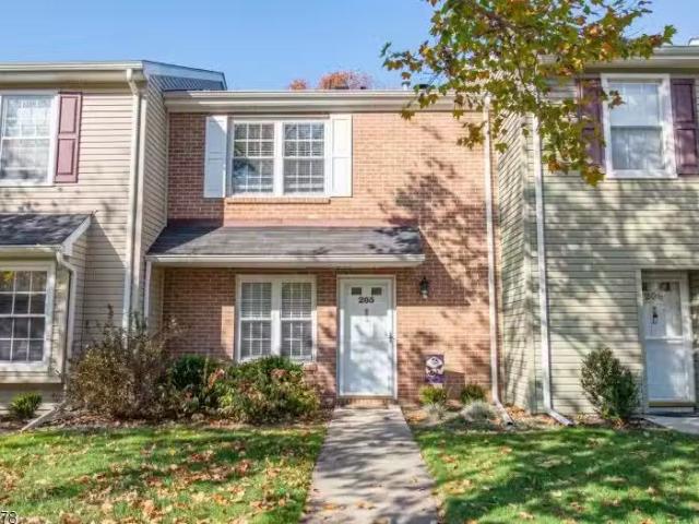 205 Gettysburg Way, Lincoln Park, NJ 07035 MLS 4015211