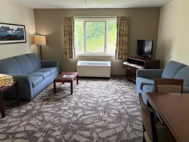 205 Grand Summit Drive # 205