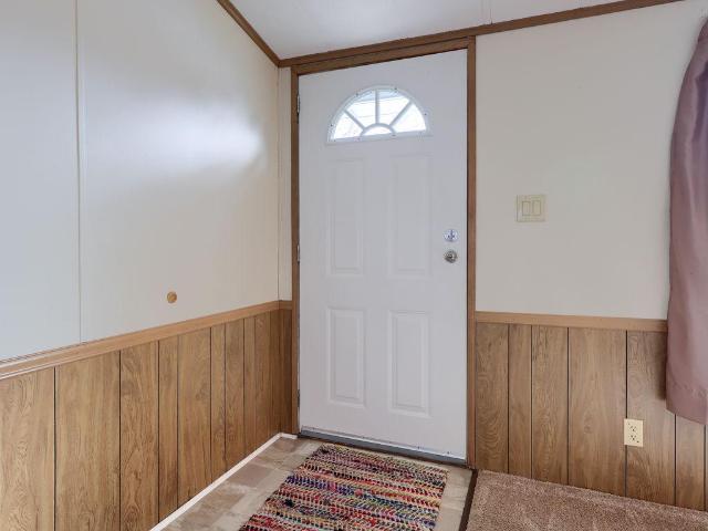 205 Greyfield Dr, Lancaster, PA 17603 | MLS #PALA2083