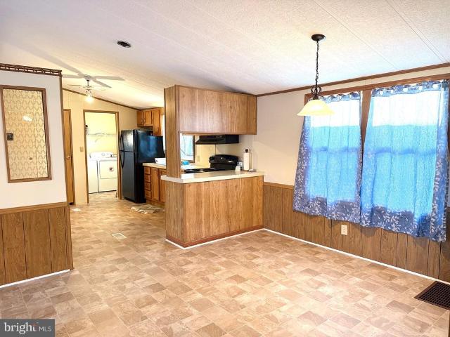 205 Greyfield Drive