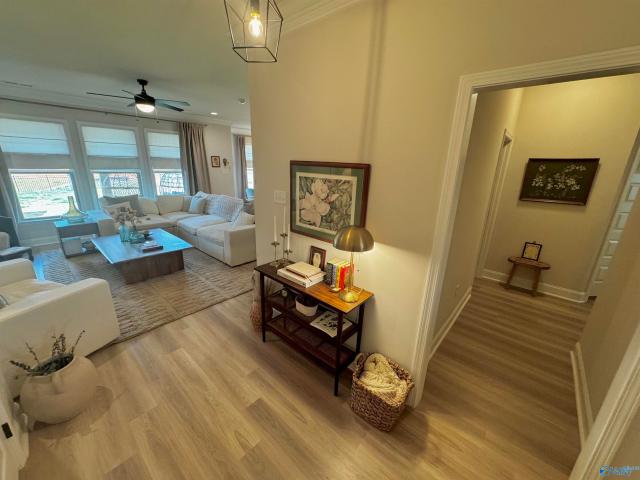 205 Grouser Drive
