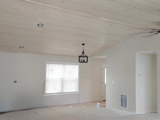 205 Gumlog Drive