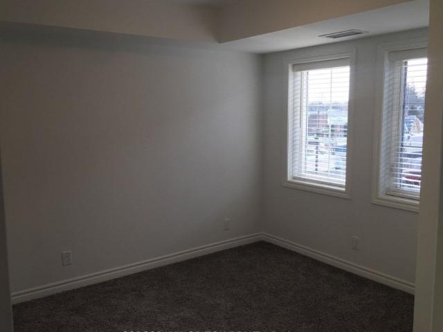 205 D1 253 Broadway Street, Tillsonburg