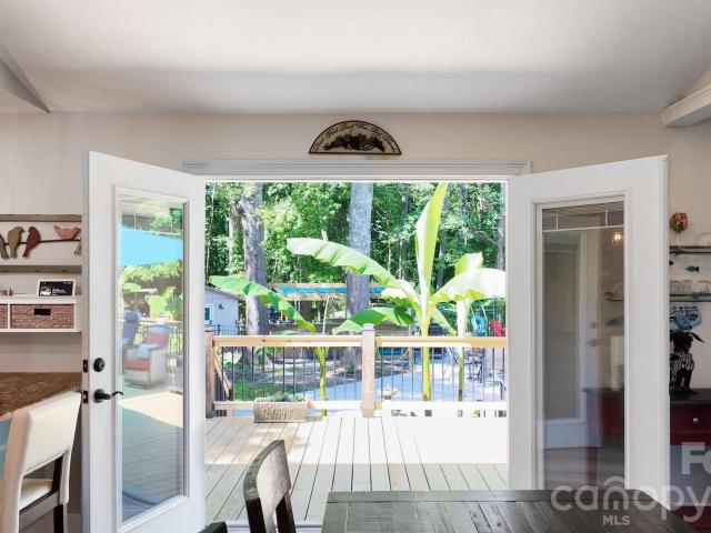 205 Dornoch Drive