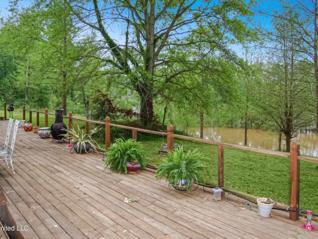 205 David Sherman Road