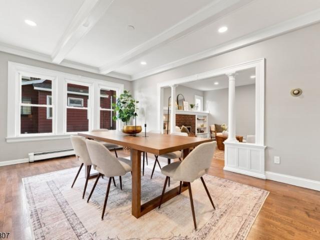 205 Dewitt Ave