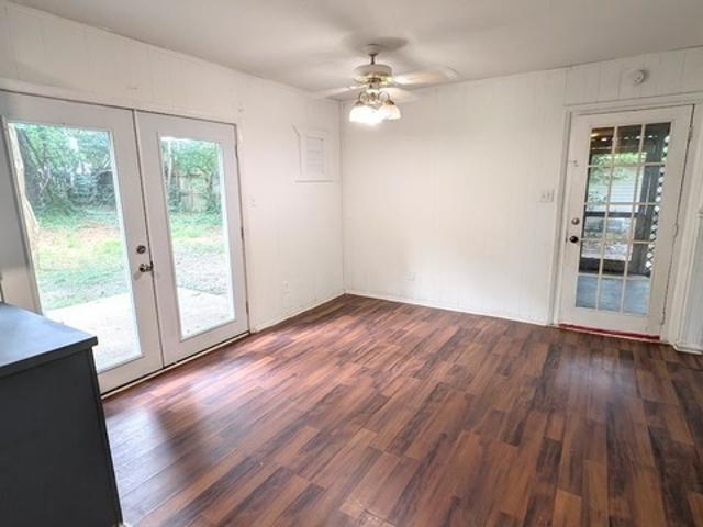 205 Debra Drive