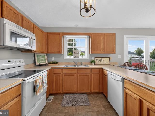 205 Dinali Drive