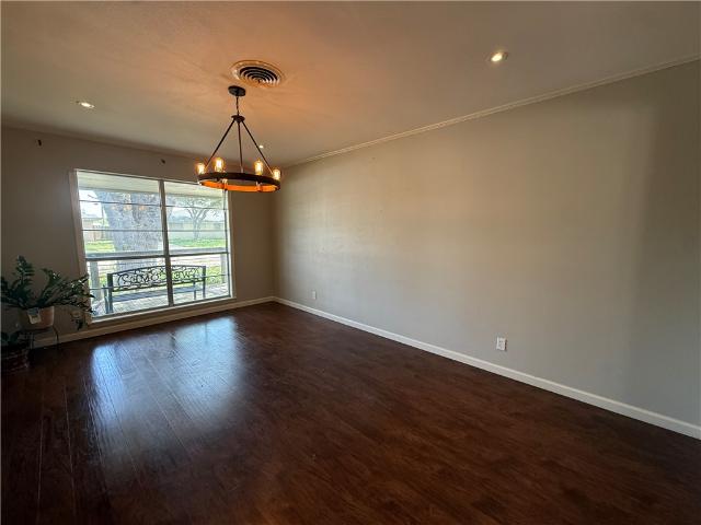 205 Driftwood Dr, Portland, TX 78374 | MLS #472698
