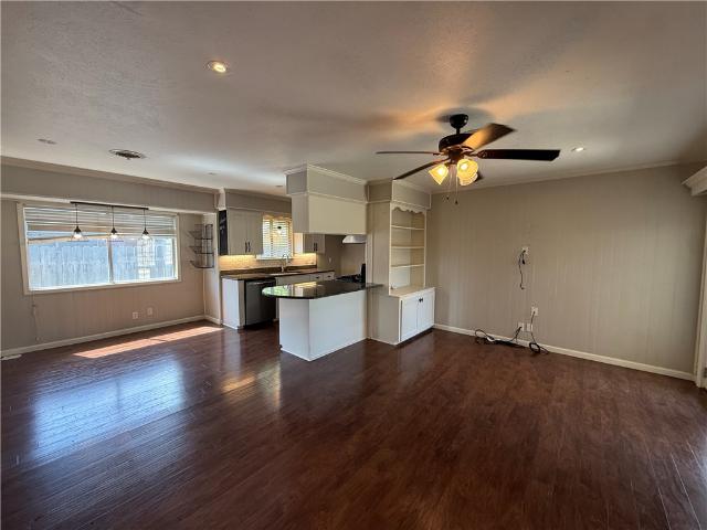 205 Driftwood Drive
