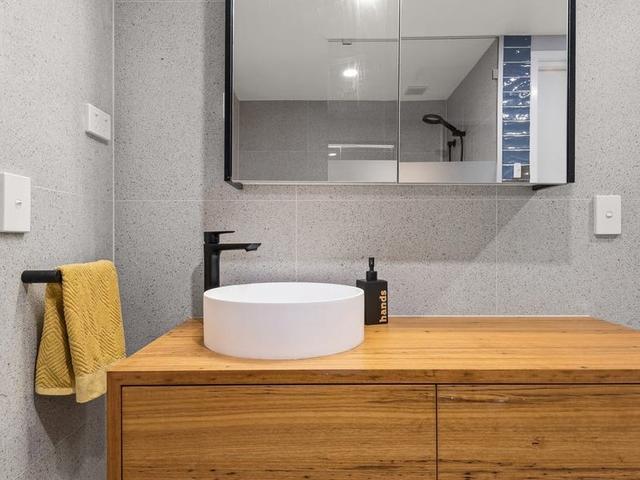 20/5 Duncan Street, West End, QLD 4101 Apartment for Rent Ray White West End