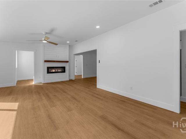 205 Dyches Drive