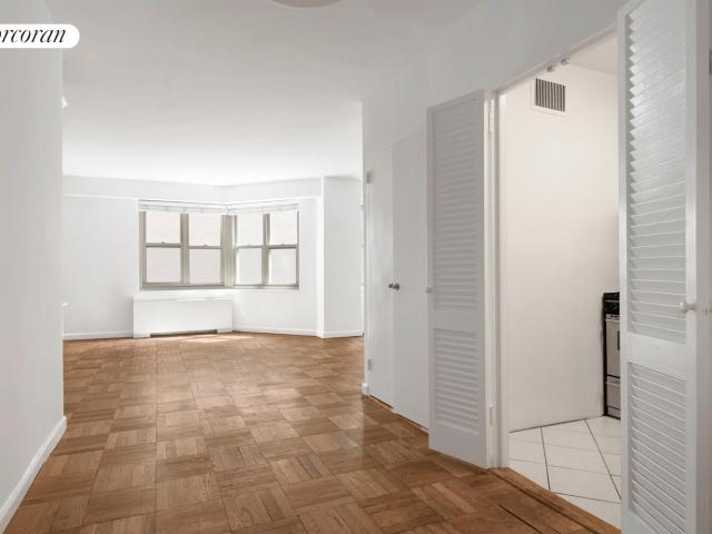205 E 63RD Street 5A