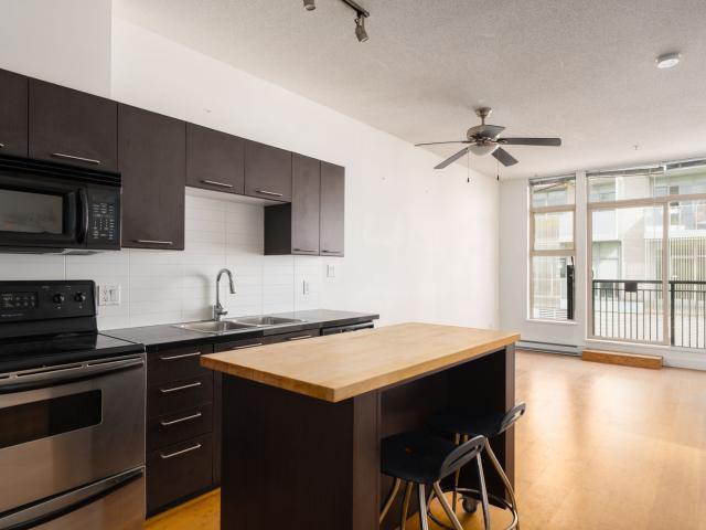 205 E 10th Ave 4th Floor, Vancouver | Birds Nest Properties