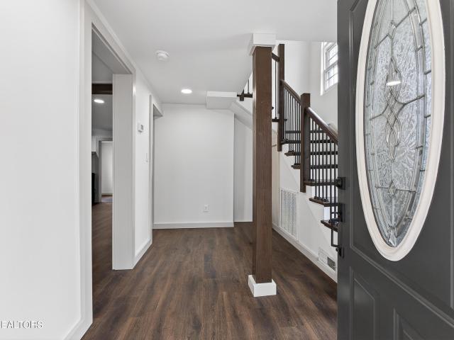 205 E 1st Ave