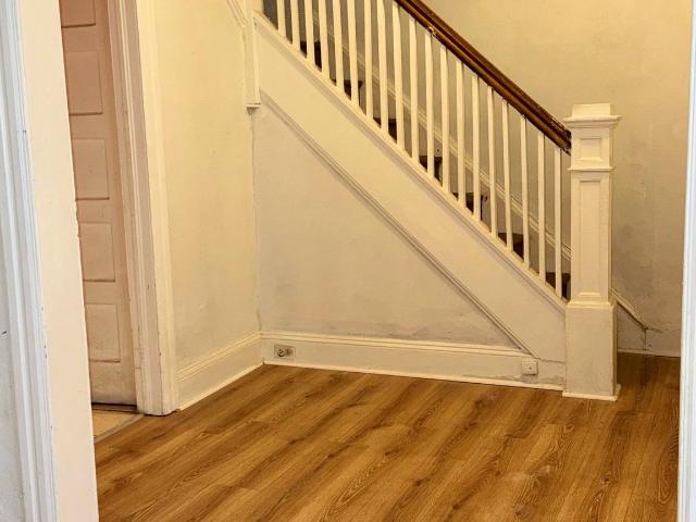 205 E 24th St, Wilmington, DE 19802 | MLS #DENC2102