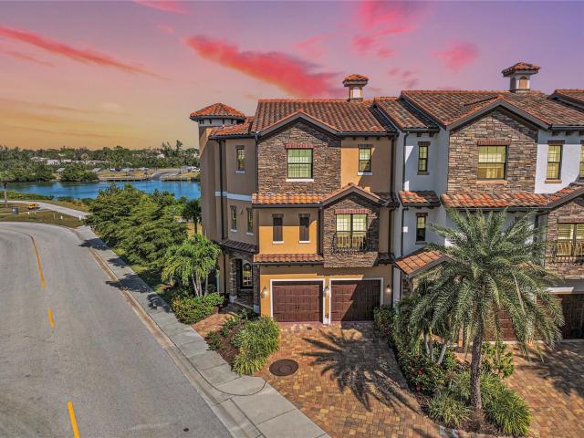 205 e venice avenue, venice, us, fl
