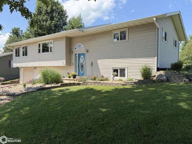 205 E Vine Street