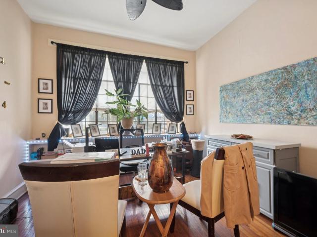 205 E Wyoming Ave, Philadelphia, PA 19120 | MLS #PAPH2573