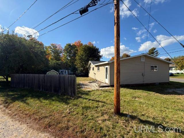 205 E Eastern Avenue