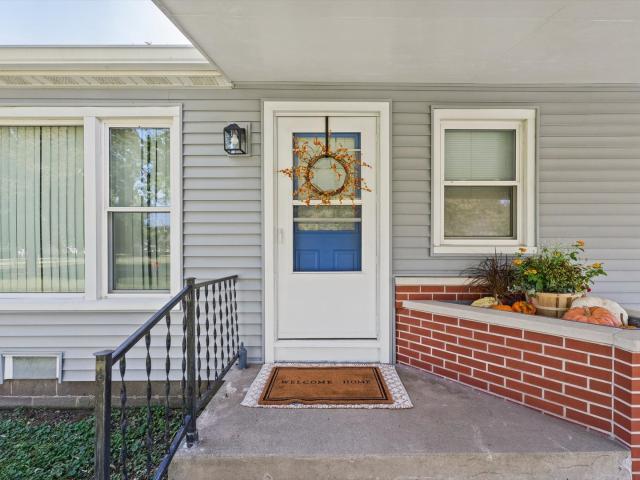 205 E Jefferson Street
