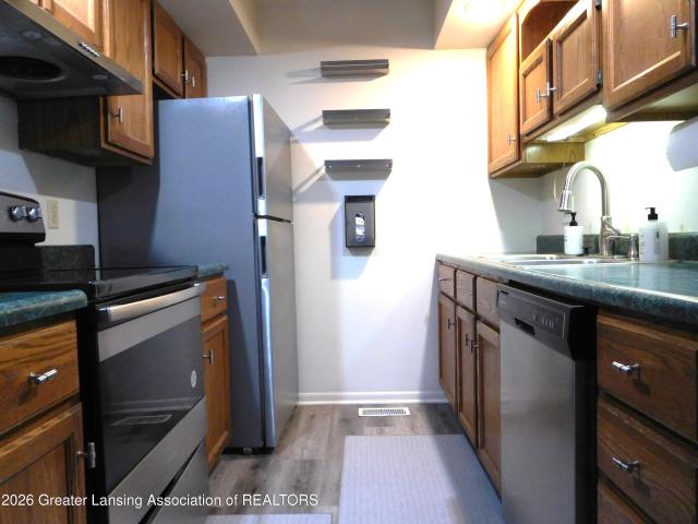 205 E Jolly Road # 12
