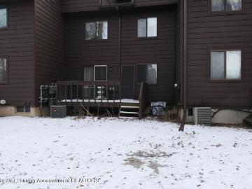205 E Jolly Road 6