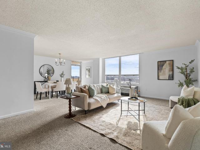 205 E Joppa Rd, Unit 1103, Towson, MD 21286 | MLS #MDBC2151