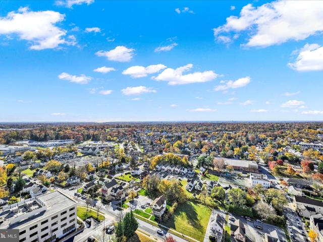 205 E Joppa Rd, Unit 2802, Towson, MD 21286 | MLS #MDBC2145