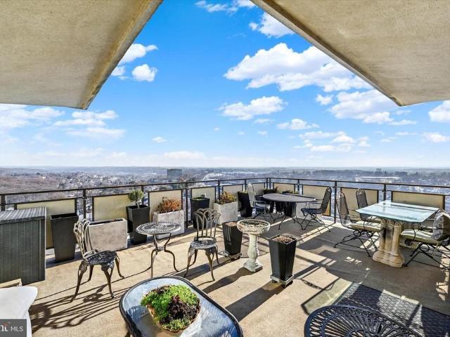 205 e joppa road #2802, towson, us, md