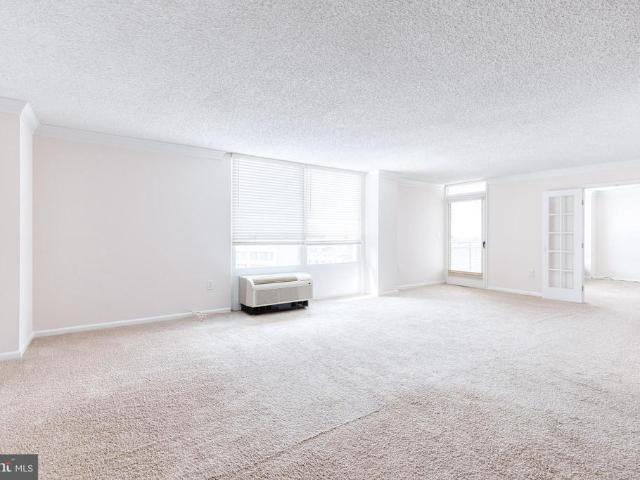 205 E Joppa Road # 1508