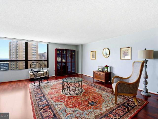 205 E Joppa Road # 1809