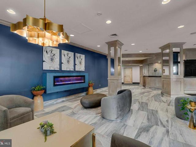 205 E Joppa Road # 1902
