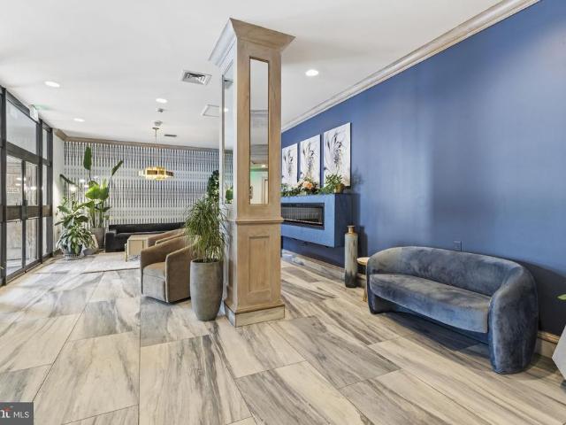 205 E Joppa Road # 2606