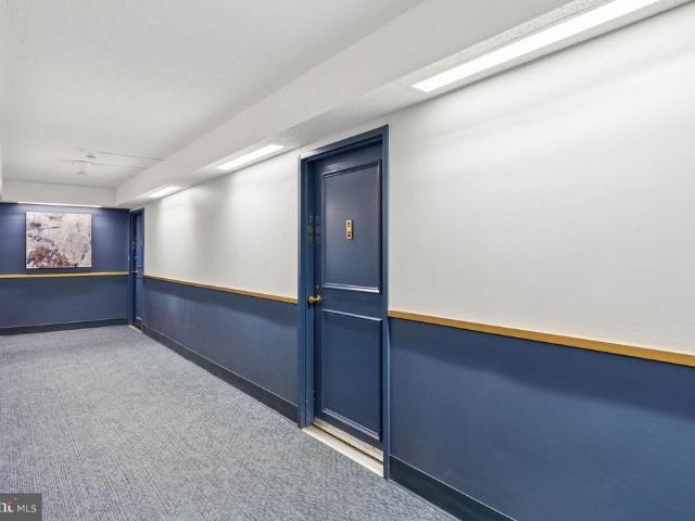 205 E Joppa Road # 707
