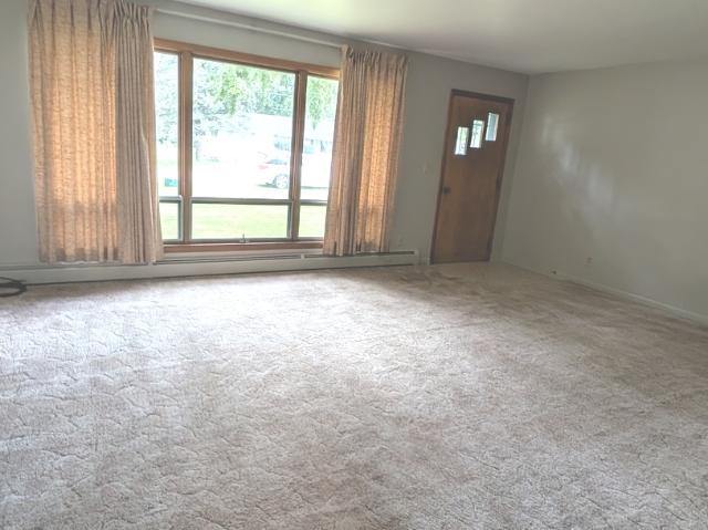 205 E Pleasant Avenue