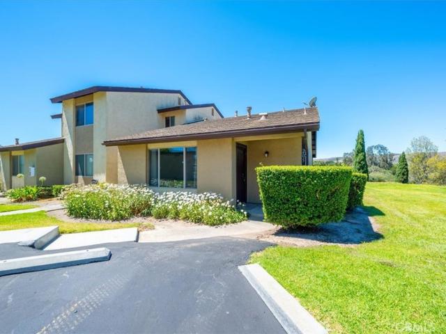 205 E Rice Ranch