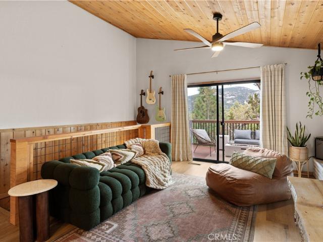 205 E Starr Drive