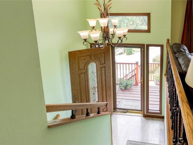 205 Emily Drive