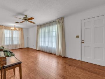 205 Eastwood