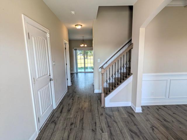 205 Eddie Drive