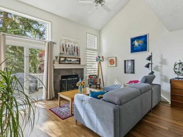 205 Edgedale Gardens Nw, Calgary, AB, T3A 4M6 townhouse for sale | Listing ID A2347 | Royal LePage