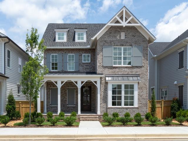 205 Equine St