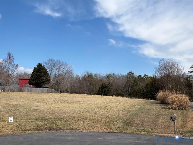 205 Evergreen Lane