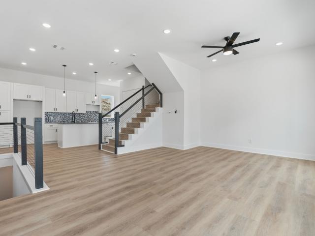 205 Foxshire Lane